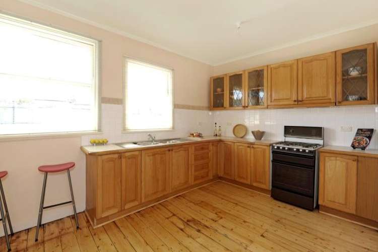 Fourth view of Homely house listing, 58 Newton Street, Reservoir VIC 3073