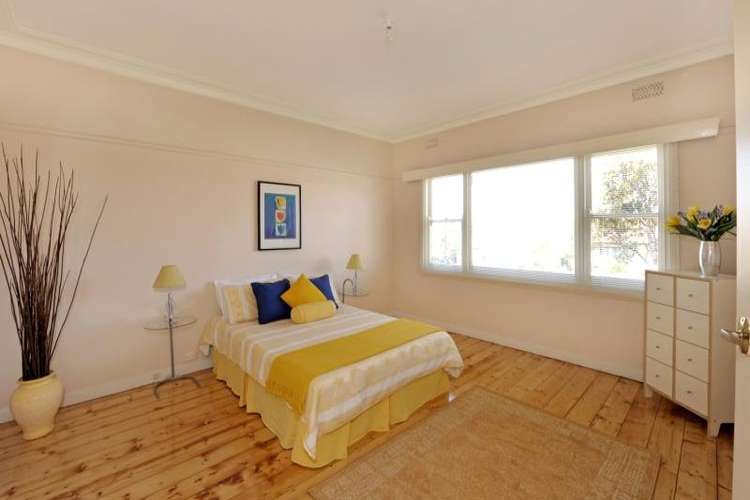 Fifth view of Homely house listing, 58 Newton Street, Reservoir VIC 3073
