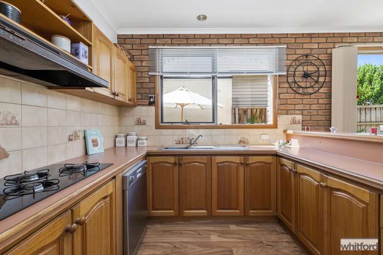 Fourth view of Homely house listing, 1/14 Swanston Street, Geelong VIC 3220