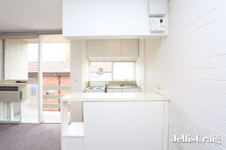 Fourth view of Homely unit listing, 13/829 Park  Street, Brunswick VIC 3056