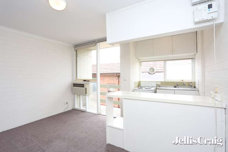 Fifth view of Homely unit listing, 13/829 Park  Street, Brunswick VIC 3056