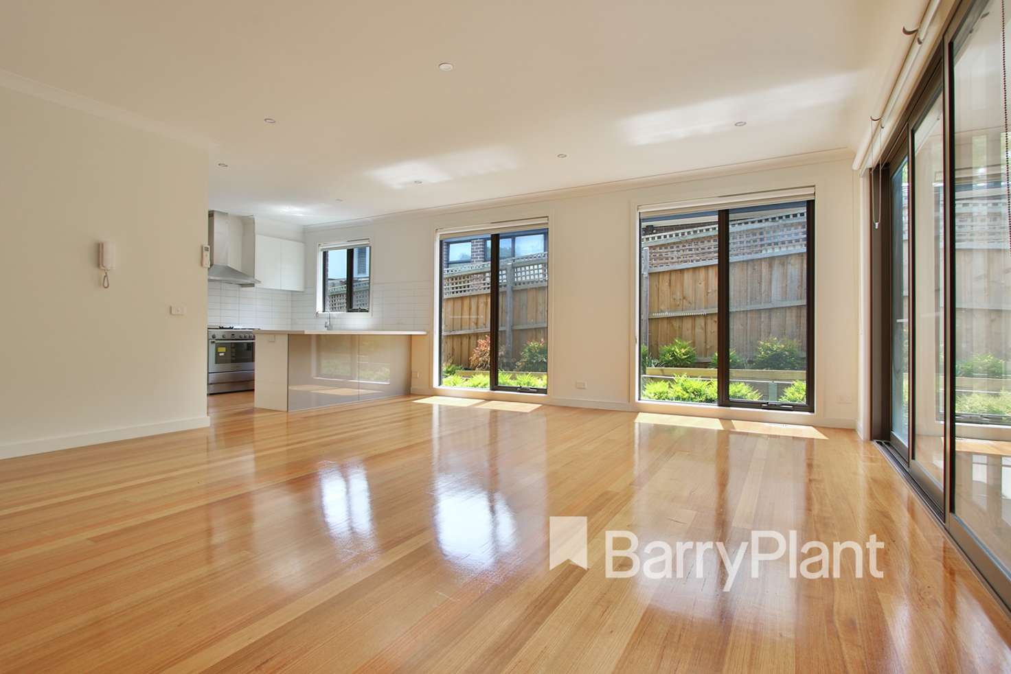Main view of Homely townhouse listing, 13A Esther Street, Templestowe Lower VIC 3107