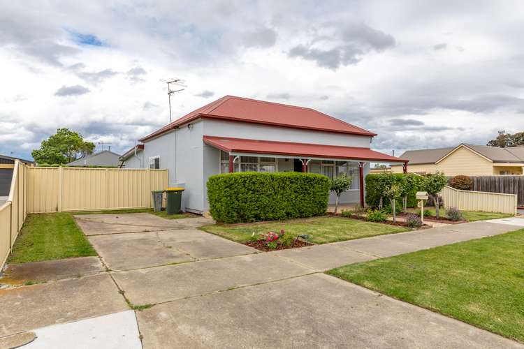 Third view of Homely house listing, 108 Pearson Street, Sale VIC 3850