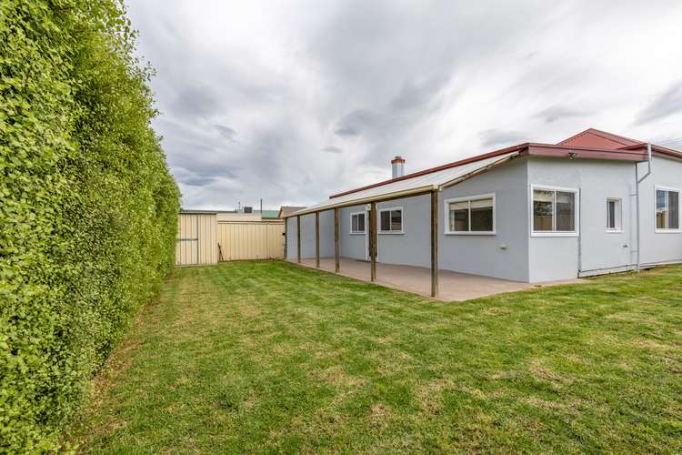 Fourth view of Homely house listing, 108 Pearson Street, Sale VIC 3850