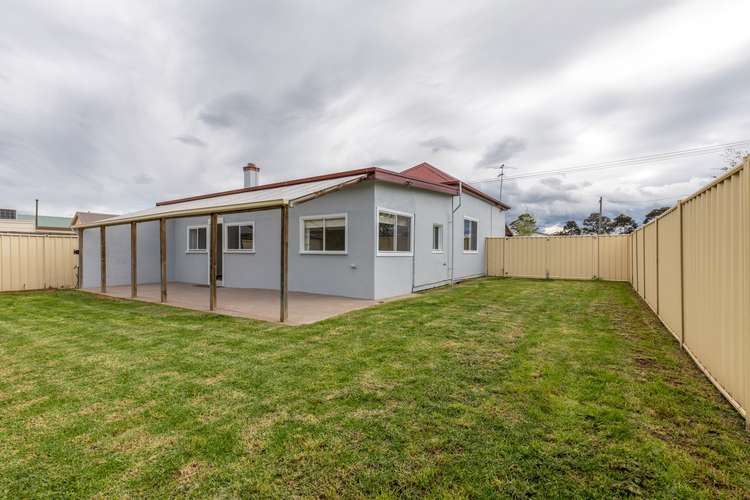 Fifth view of Homely house listing, 108 Pearson Street, Sale VIC 3850