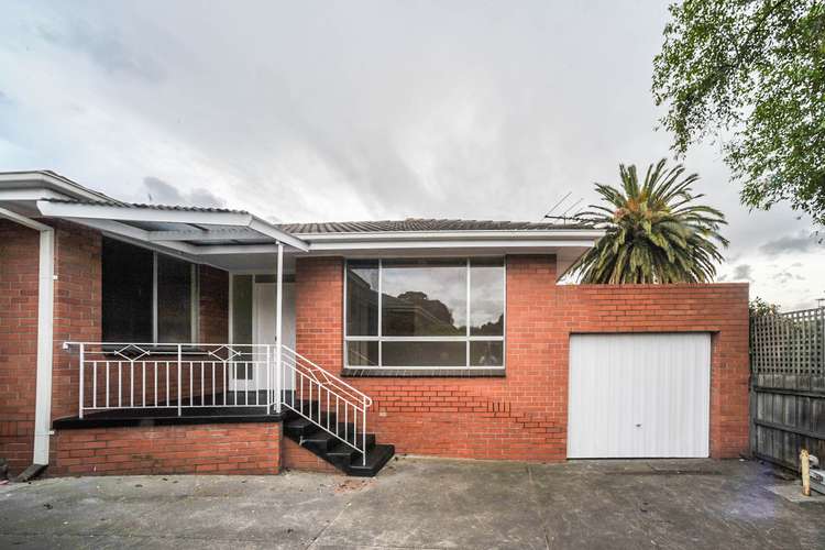 Main view of Homely unit listing, 3/9 Halley Avenue, Camberwell VIC 3124
