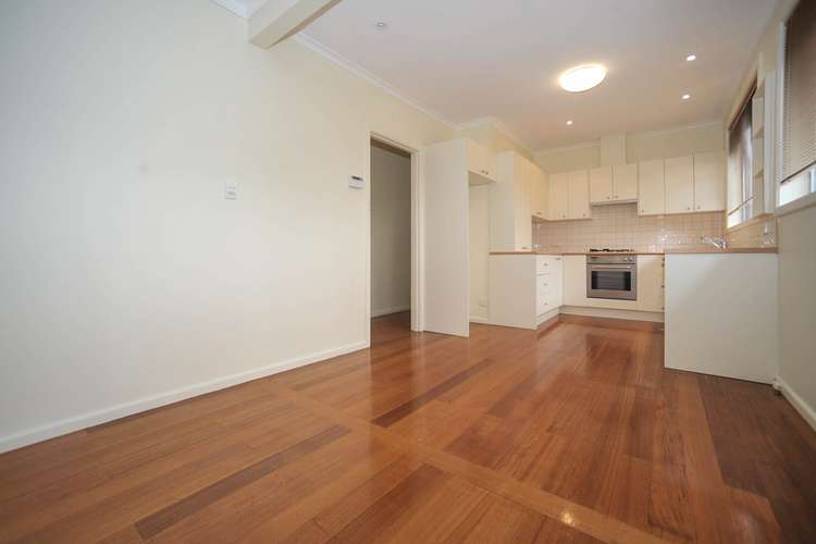 Third view of Homely unit listing, 3/9 Halley Avenue, Camberwell VIC 3124