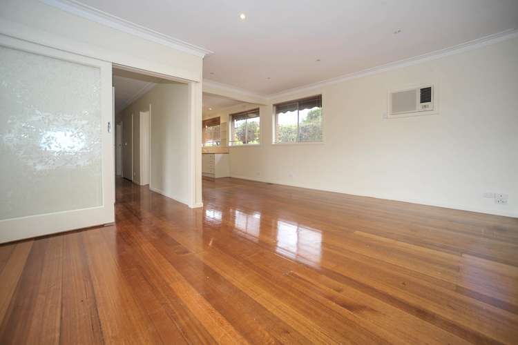 Fourth view of Homely unit listing, 3/9 Halley Avenue, Camberwell VIC 3124
