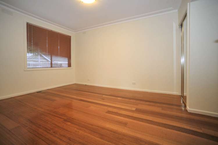 Fifth view of Homely unit listing, 3/9 Halley Avenue, Camberwell VIC 3124