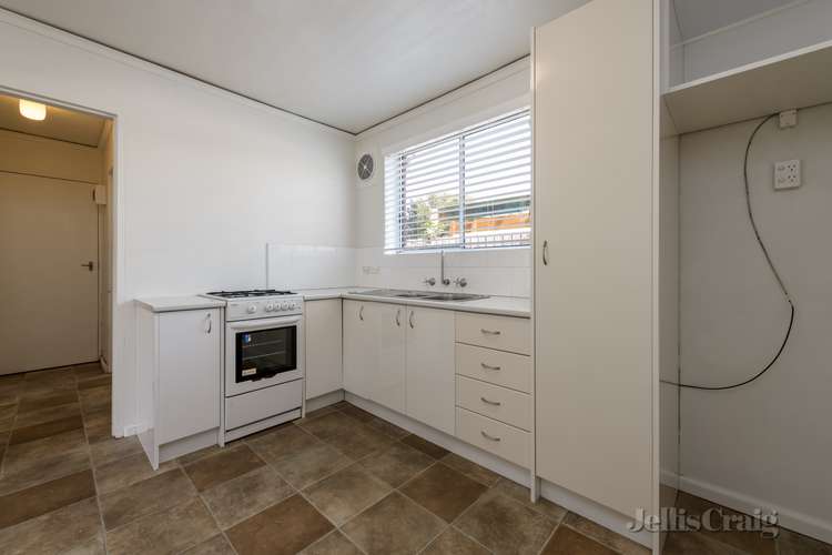 Third view of Homely apartment listing, 2/61-65 Harold  Street, Thornbury VIC 3071