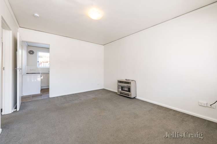 Fourth view of Homely apartment listing, 2/61-65 Harold  Street, Thornbury VIC 3071