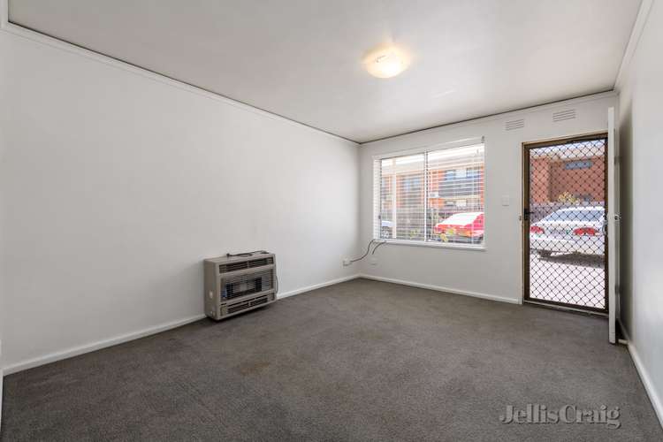 Fifth view of Homely apartment listing, 2/61-65 Harold  Street, Thornbury VIC 3071