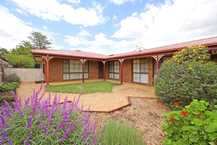 Second view of Homely house listing, 8 Willow Avenue, Rowville VIC 3178