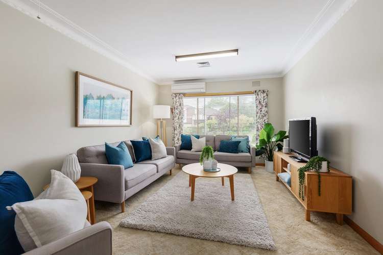 Third view of Homely house listing, 20 Dudley Street, Mitcham VIC 3132