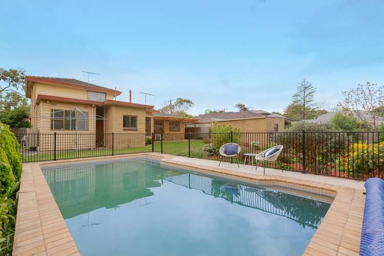 Fifth view of Homely house listing, 20 Dudley Street, Mitcham VIC 3132