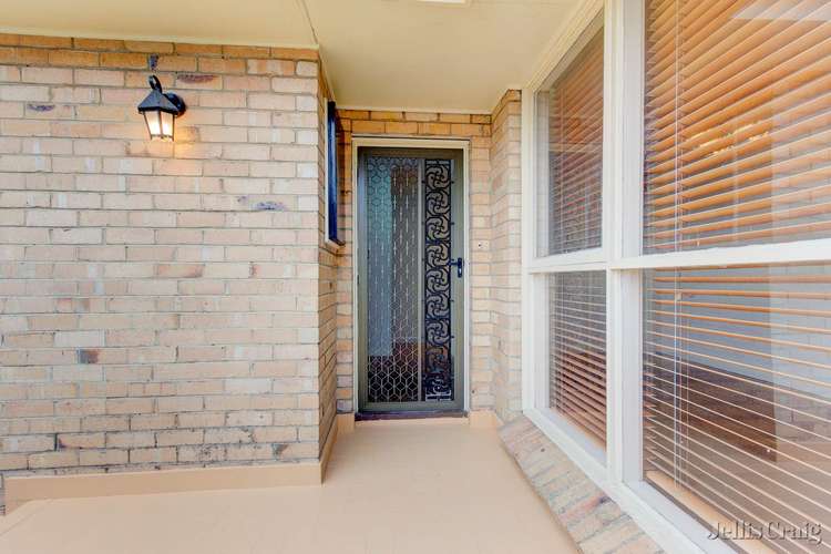 Third view of Homely house listing, 1/26 Baird Street North, Doncaster VIC 3108