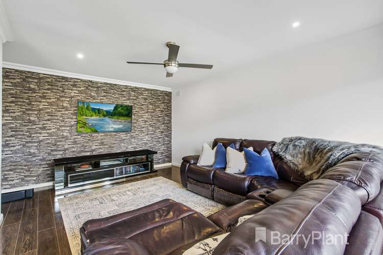 Third view of Homely house listing, 156 Derrimut Road, Hoppers Crossing VIC 3029