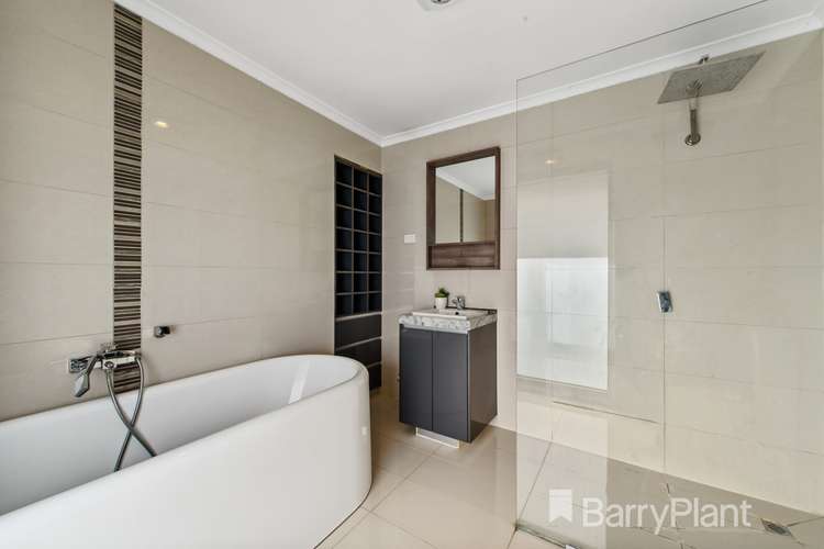 Fourth view of Homely house listing, 156 Derrimut Road, Hoppers Crossing VIC 3029