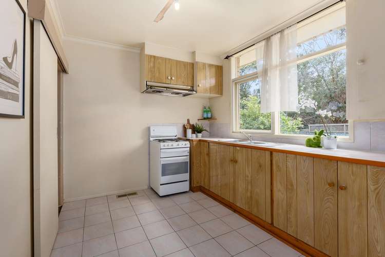 Third view of Homely house listing, 25 Lyndhurst Crescent, Box Hill North VIC 3129