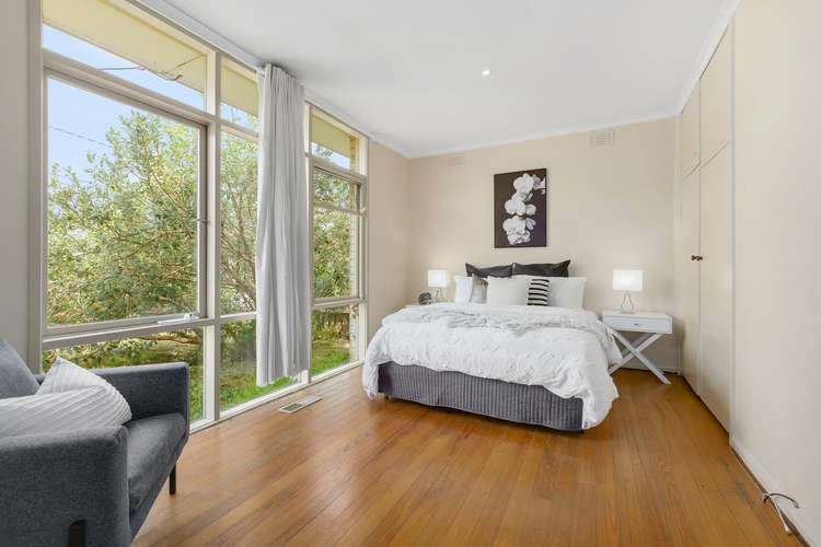 Fourth view of Homely house listing, 25 Lyndhurst Crescent, Box Hill North VIC 3129