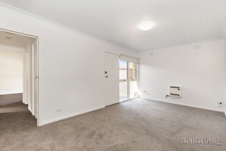 Third view of Homely unit listing, 2/28 Coorigil Road, Carnegie VIC 3163