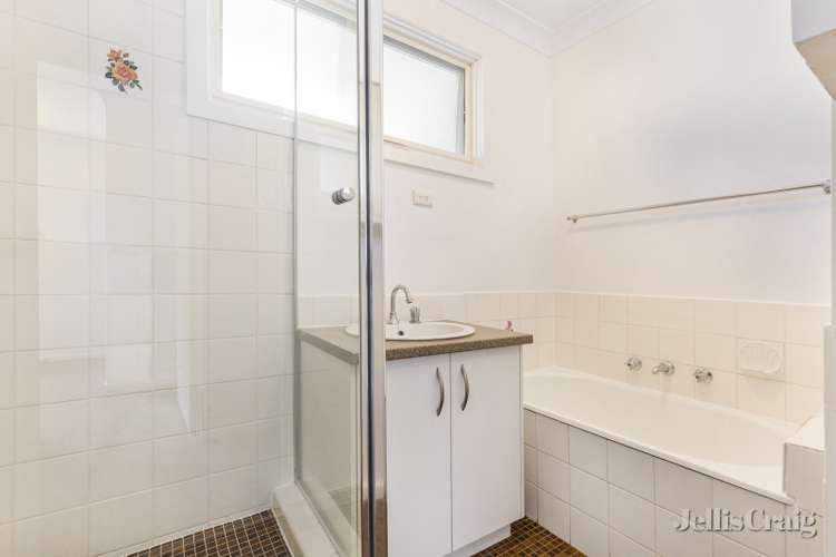 Fourth view of Homely unit listing, 2/28 Coorigil Road, Carnegie VIC 3163