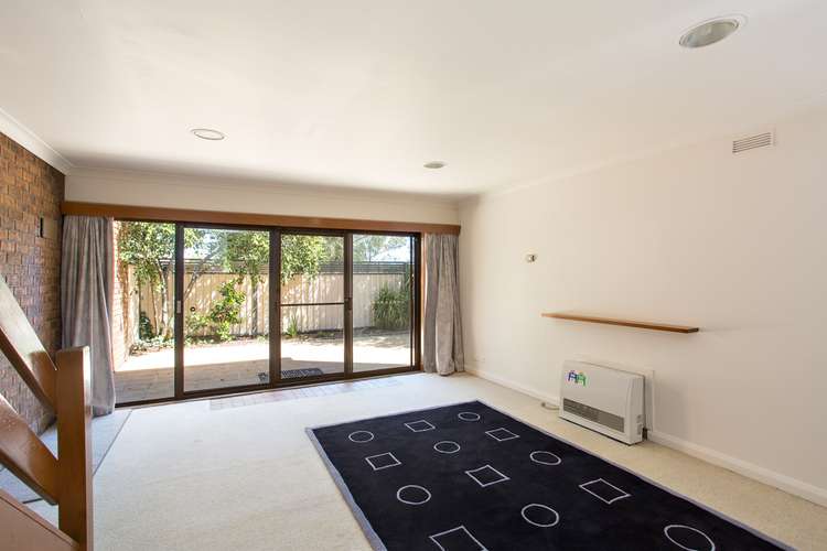 Fifth view of Homely unit listing, 7/25 Learmonth Street, Alfredton VIC 3350