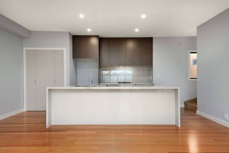 Fourth view of Homely townhouse listing, 2/1 Verbena Street, Templestowe VIC 3106