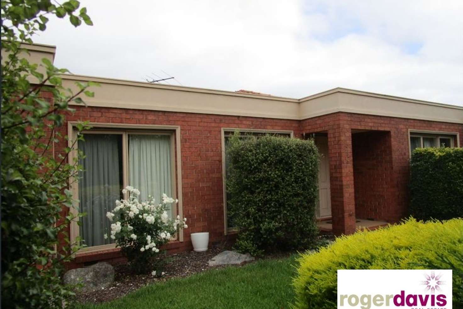 Main view of Homely house listing, 4 Balyarta Court, Forest Hill VIC 3131