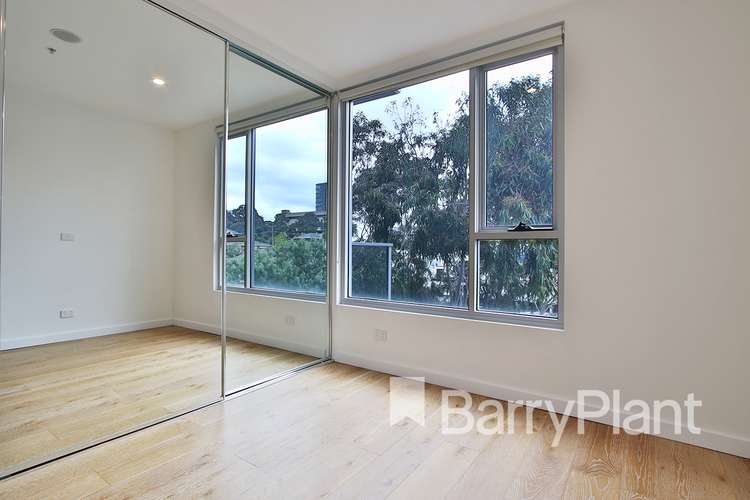 Fourth view of Homely apartment listing, 503/86-88 Tram Road, Doncaster VIC 3108