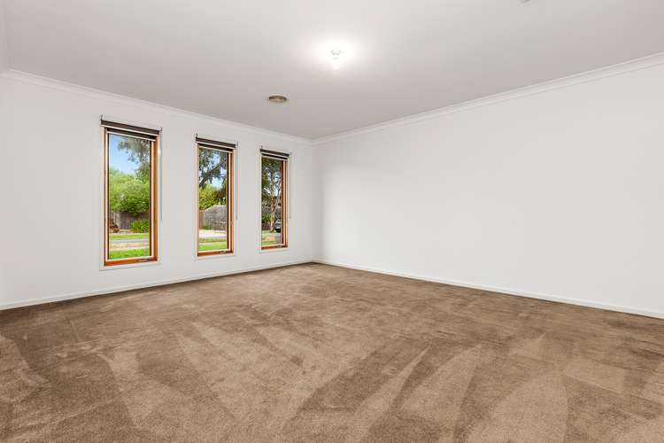 Fourth view of Homely house listing, 3 Batt Street, Doreen VIC 3754