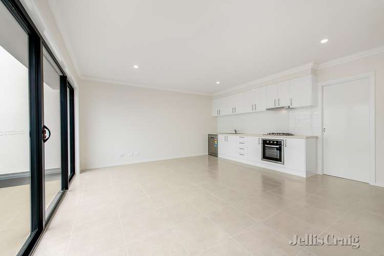 Fourth view of Homely townhouse listing, 22/85 Chapman  Avenue, Glenroy VIC 3046