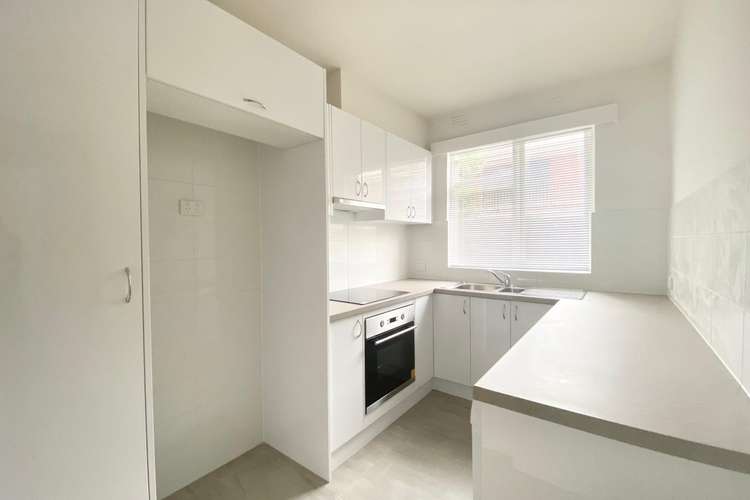 Main view of Homely apartment listing, 2/49 Lantana Road, Elsternwick VIC 3185