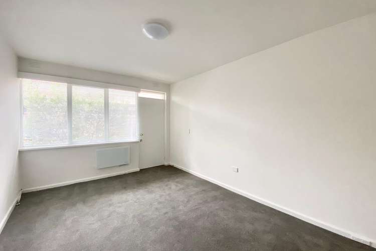 Second view of Homely apartment listing, 2/49 Lantana Road, Elsternwick VIC 3185