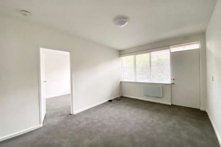 Third view of Homely apartment listing, 2/49 Lantana Road, Elsternwick VIC 3185