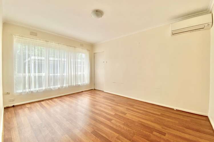 Second view of Homely apartment listing, 5/19 Ash Grove, Caulfield VIC 3162