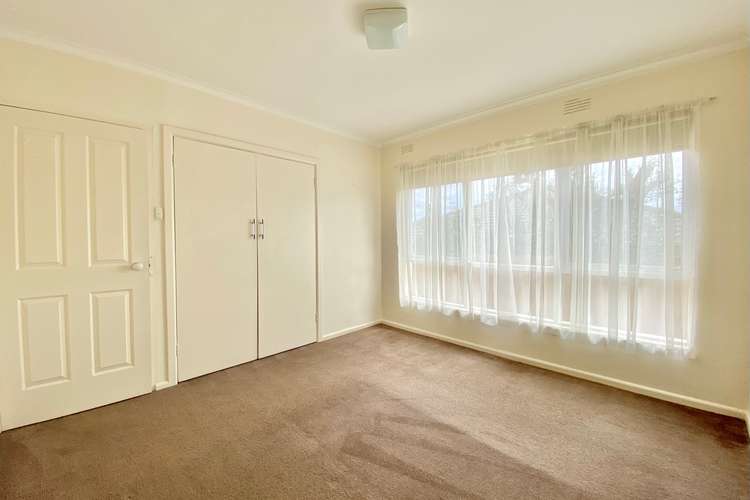 Third view of Homely apartment listing, 5/19 Ash Grove, Caulfield VIC 3162