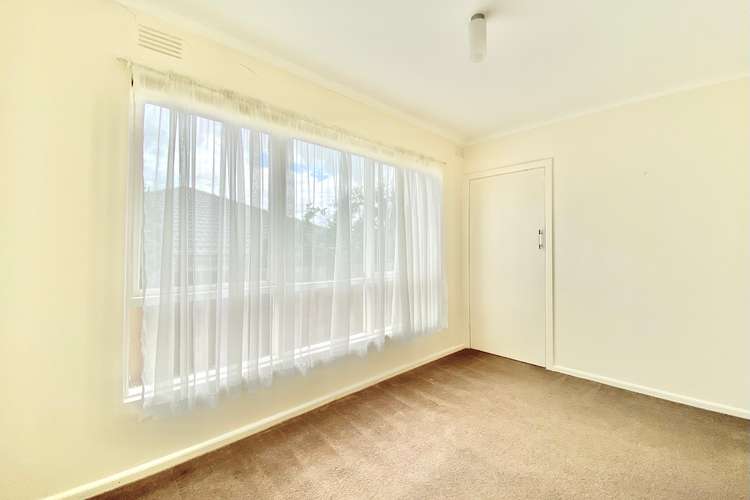Fourth view of Homely apartment listing, 5/19 Ash Grove, Caulfield VIC 3162