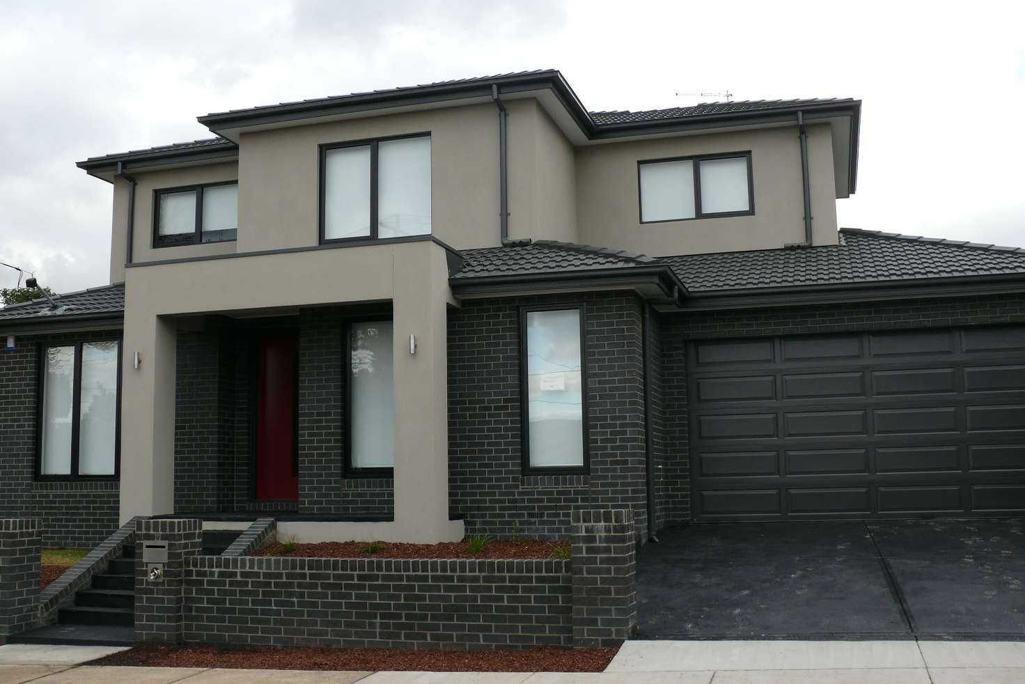 Main view of Homely house listing, 6A Tarella  Drive, Mount Waverley VIC 3149