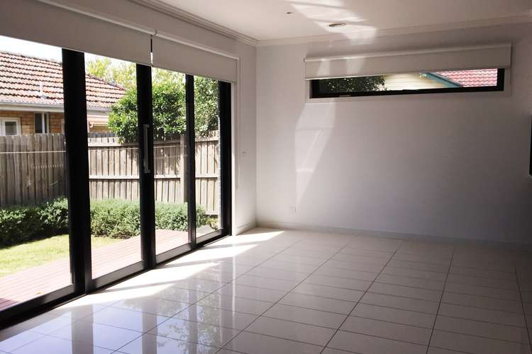 Second view of Homely house listing, 6A Tarella  Drive, Mount Waverley VIC 3149