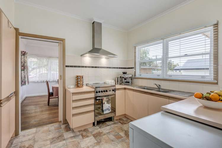 Third view of Homely house listing, 13 Betula Avenue, Nunawading VIC 3131