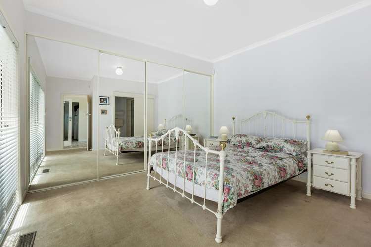 Fourth view of Homely house listing, 13 Betula Avenue, Nunawading VIC 3131