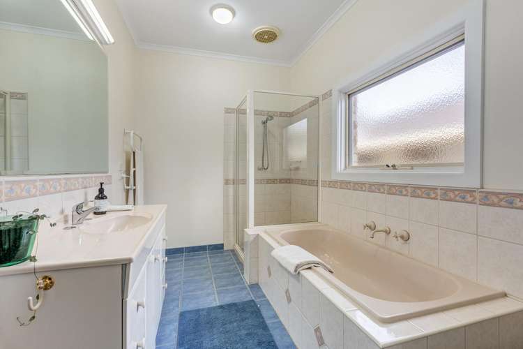 Fifth view of Homely house listing, 13 Betula Avenue, Nunawading VIC 3131