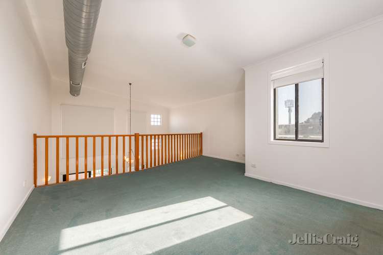 Fourth view of Homely house listing, 63A Sydney  Road, Coburg VIC 3058