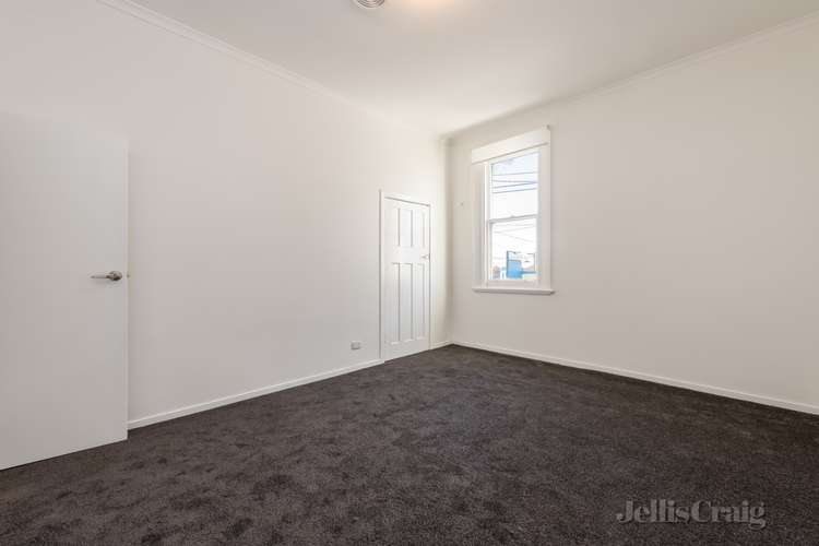 Fifth view of Homely house listing, 63A Sydney  Road, Coburg VIC 3058