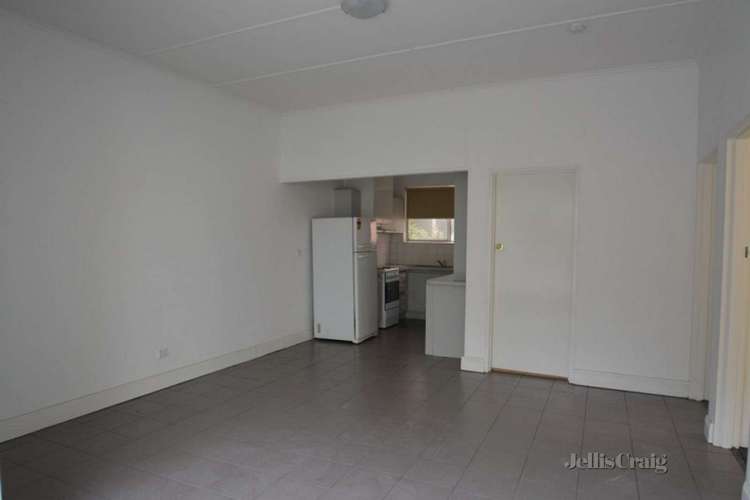 Fifth view of Homely unit listing, 16/18 Lennon  Street, Parkville VIC 3052