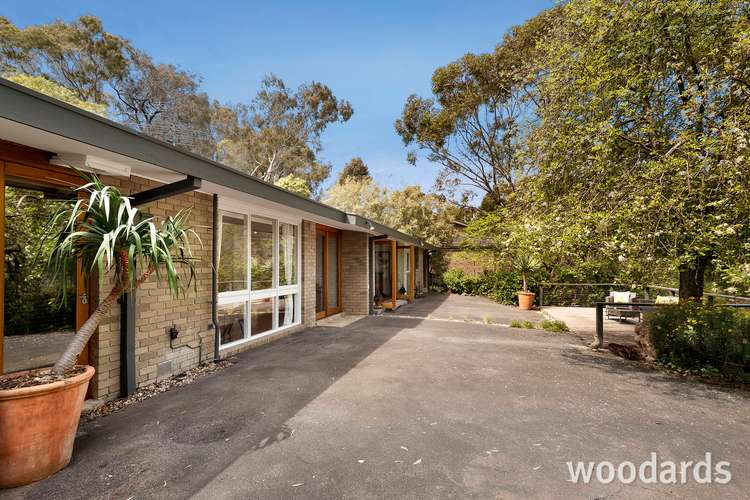 Fourth view of Homely house listing, 10-12 St Georges Avenue, Templestowe VIC 3106