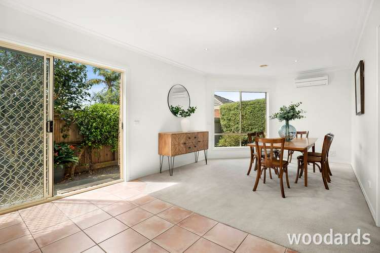 Fourth view of Homely villa listing, 2/30 Coates Street, Bentleigh VIC 3204