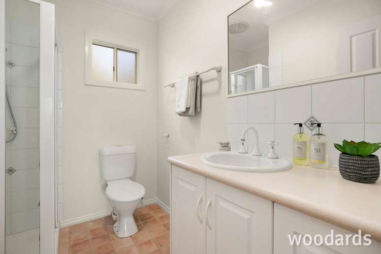 Sixth view of Homely villa listing, 2/30 Coates Street, Bentleigh VIC 3204