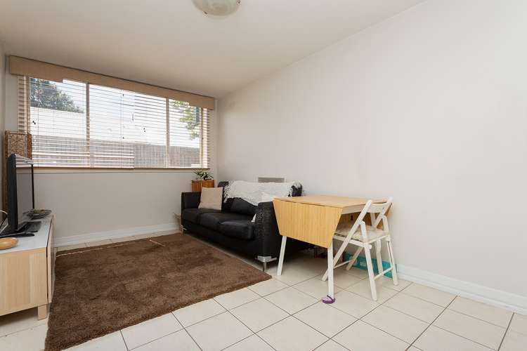 Third view of Homely apartment listing, 3/88 Victoria Street, Williamstown VIC 3016